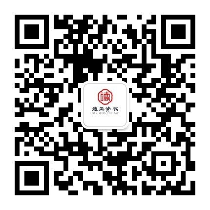 关注你附近